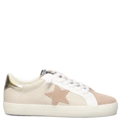 Vintage Havana Sneakers & Athletic|Women's , Pierson Sneaker Blush