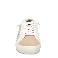 Vintage Havana Sneakers & Athletic|Women's , Pierson Sneaker Blush