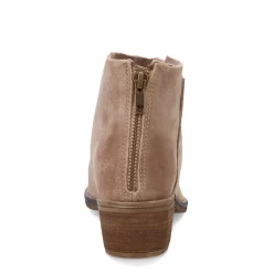 Volatile Boots|Women's , Aldworth Boot Sand