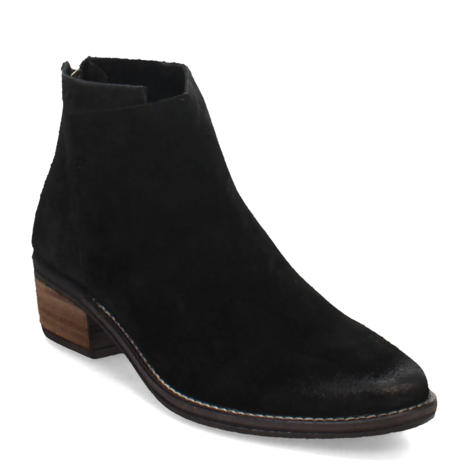 Volatile Boots|Women's , Aldworth Boot Black