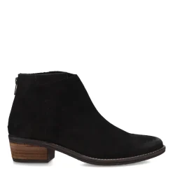 Volatile Boots|Women's , Aldworth Boot Black