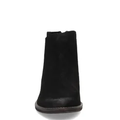 Volatile Boots|Women's , Aldworth Boot Black