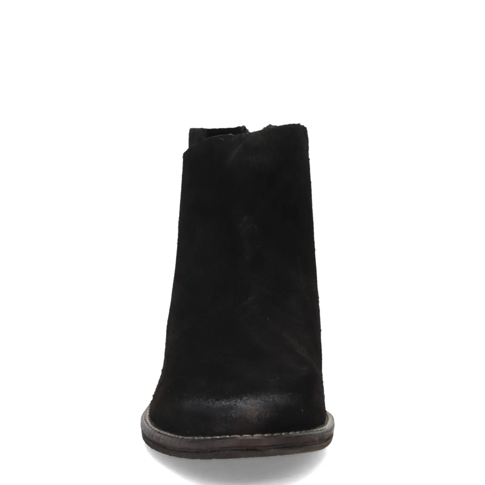 Volatile Boots|Women's , Aldworth Boot Black