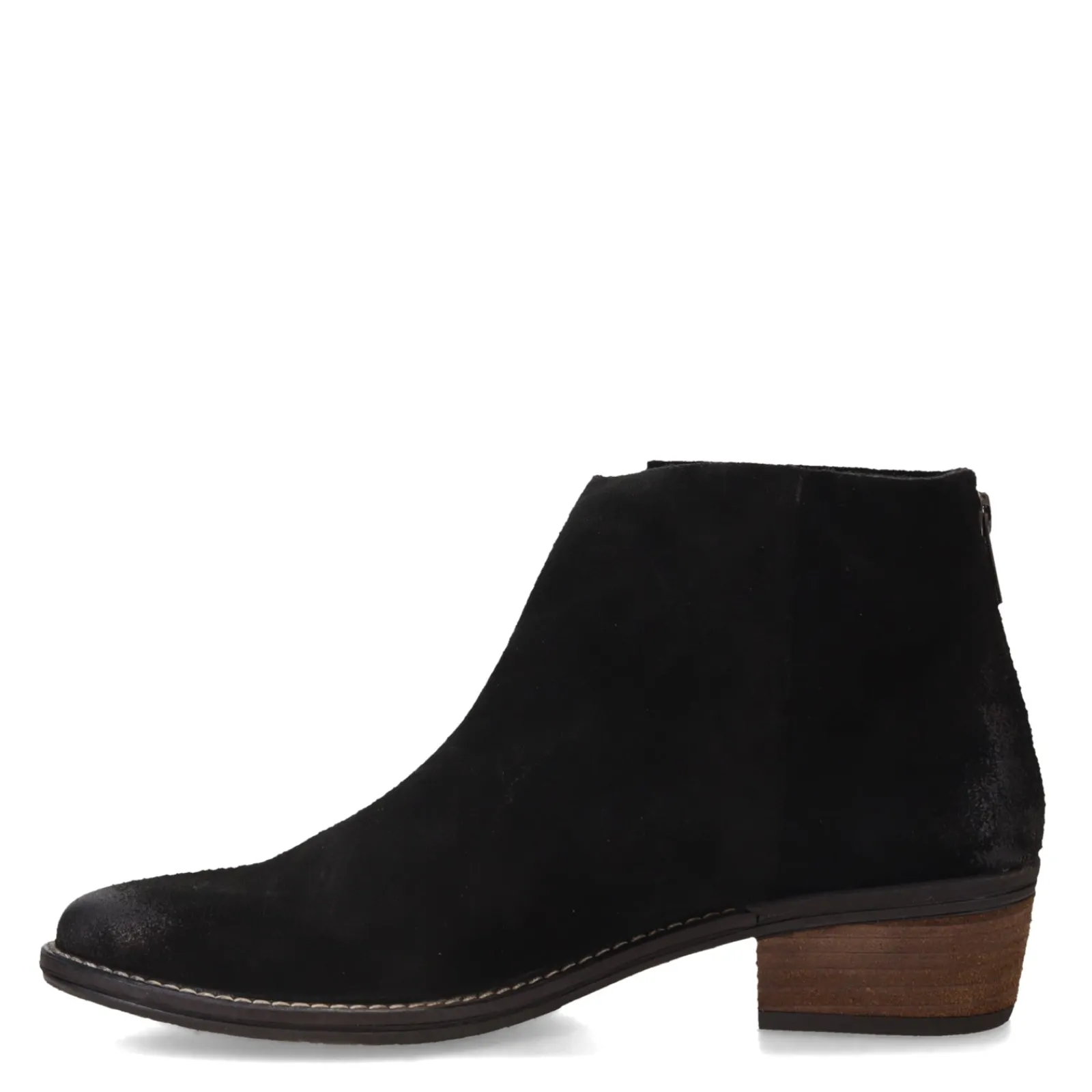 Volatile Boots|Women's , Aldworth Boot Black