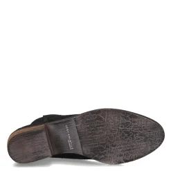 Volatile Boots|Women's , Aldworth Boot Black