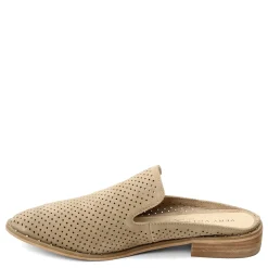 Volatile Clogs & Mules|Women's , Mesquite Mule Beige