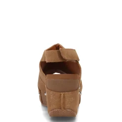 Volatile Sandals|Women's , Montpelier Sandal Bronze