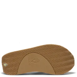 Volatile Sandals|Women's , Neville Sandal Silver