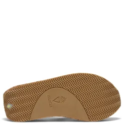 Volatile Sandals|Women's , Neville Sandal Gold