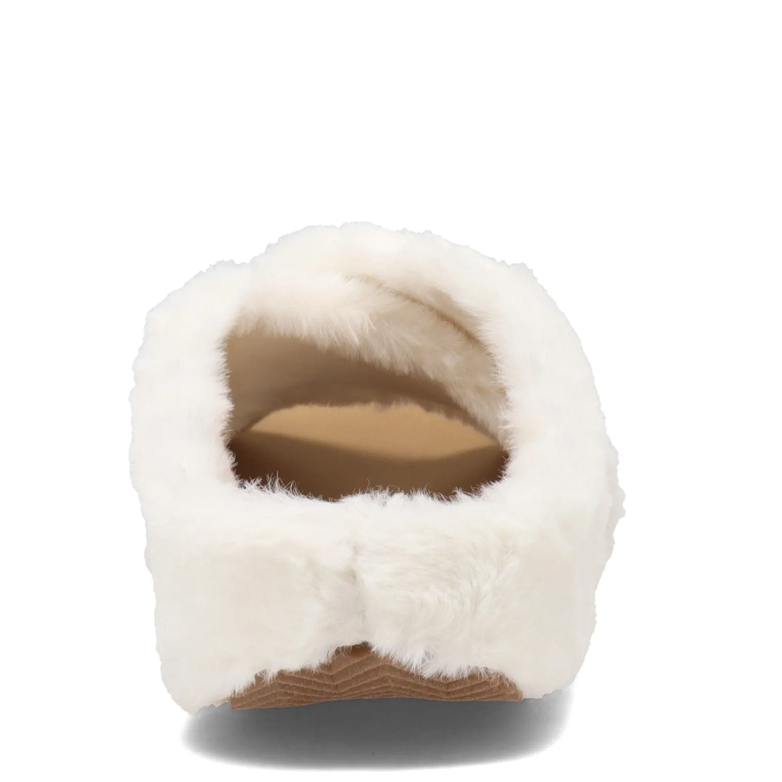 Volatile Sandals|Women's , Rees Sandal Oat