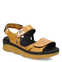 Wolky Sandals|Women's , Patagonia Sandal Amber