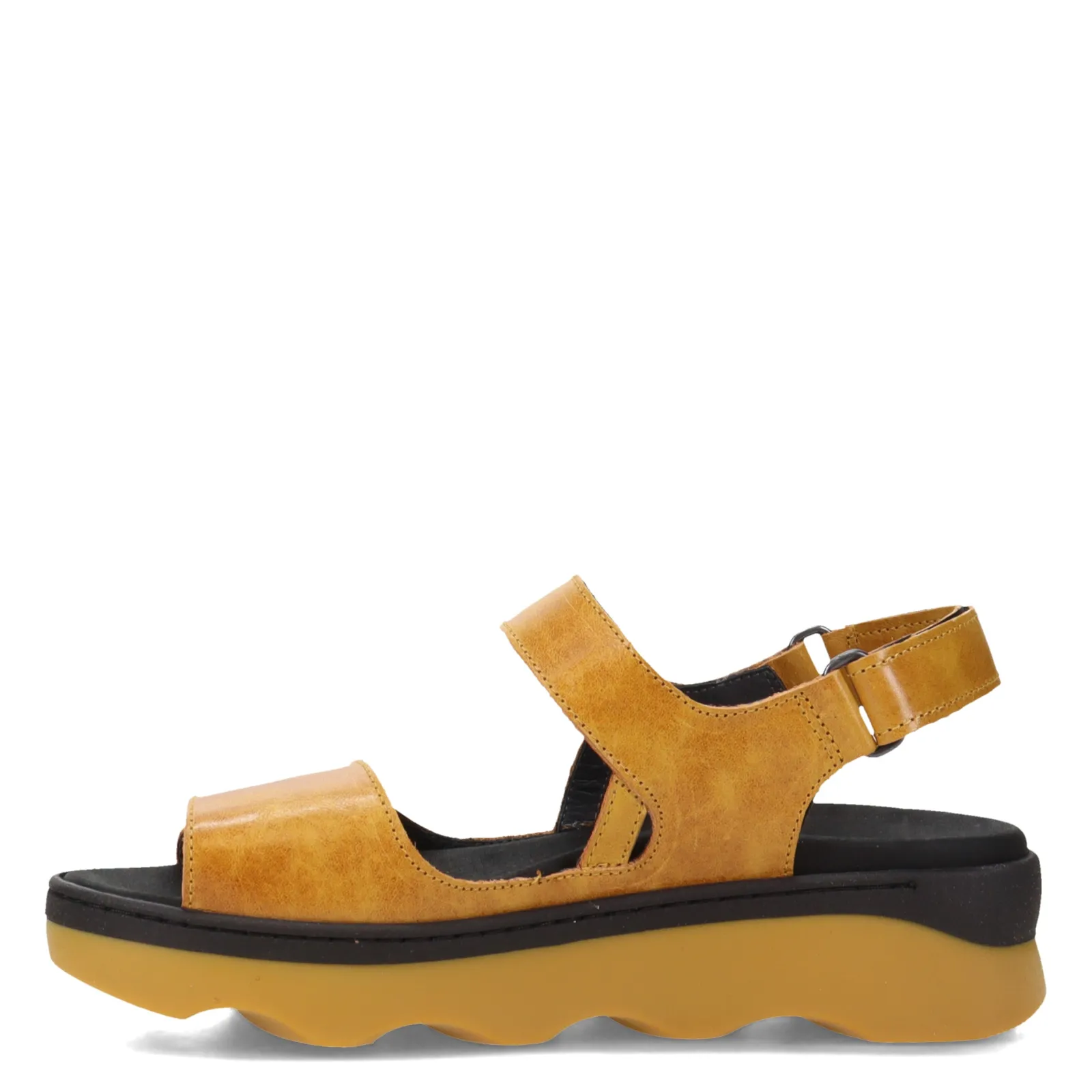 Wolky Sandals|Women's , Patagonia Sandal Amber
