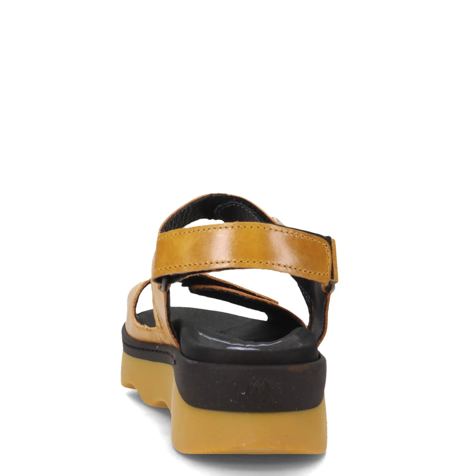 Wolky Sandals|Women's , Patagonia Sandal Amber