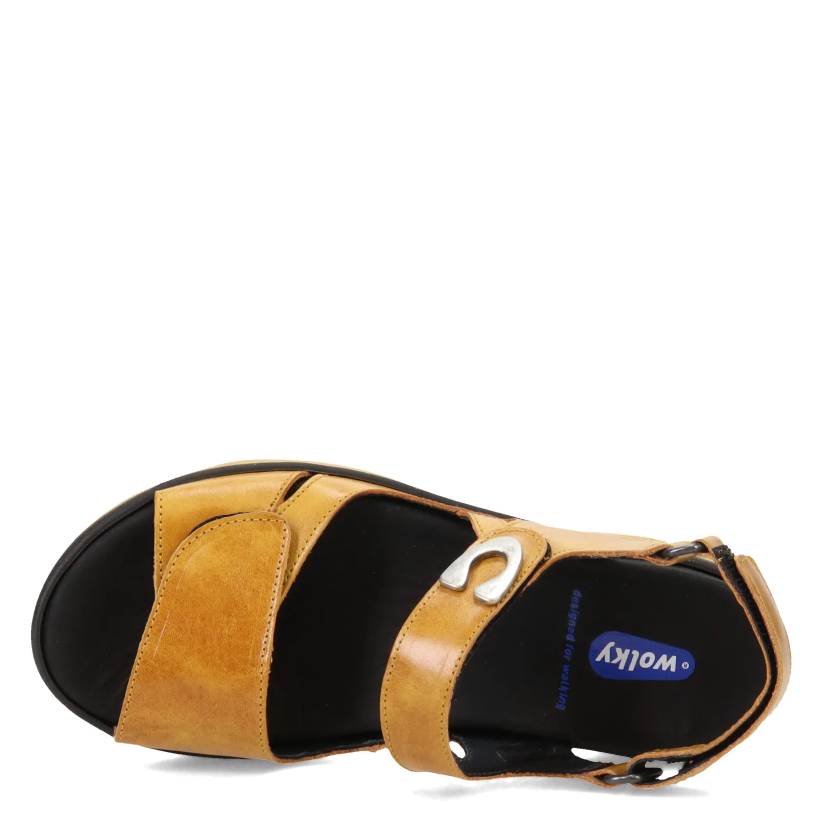 Wolky Sandals|Women's , Patagonia Sandal Amber