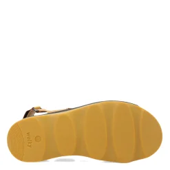 Wolky Sandals|Women's , Patagonia Sandal Amber