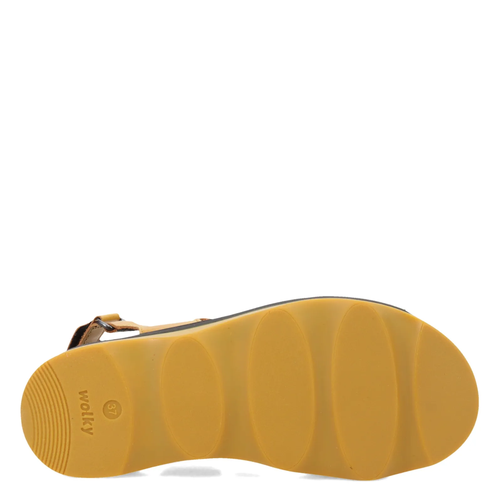 Wolky Sandals|Women's , Patagonia Sandal Amber