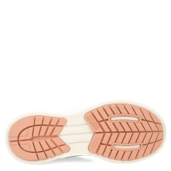 Wolverine Work & Safety|Women's , Bolt Knit Durashocks Work Shoe Cement