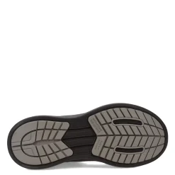 Wolverine Work & Safety|Women's , Bolt Knit Durashocks Work Shoe Black