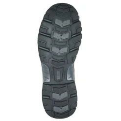 Wolverine Work & Safety|Women's Boots, Piper 6-Inch Comp Toe Work Boot Charcoal