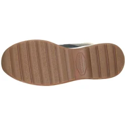 Wolverine Boots|Women's , Frost Insulated Boot Gray Suede