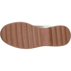 Wolverine Boots|Women's , Frost Insulated Tall Boot Beige