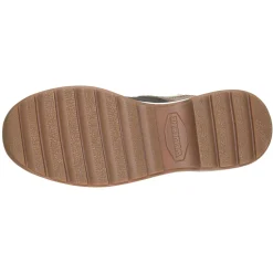 Wolverine Boots|Women's , Frost Insulated Tall Boot Taupe