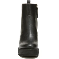 Zodiac Boots|Women's , Antonia Boot Black