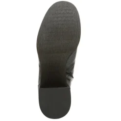 Zodiac Boots|Women's , Antonia Boot Black