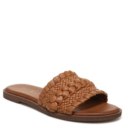 Zodiac Sandals|Women's , Colleen Sandal Caramel