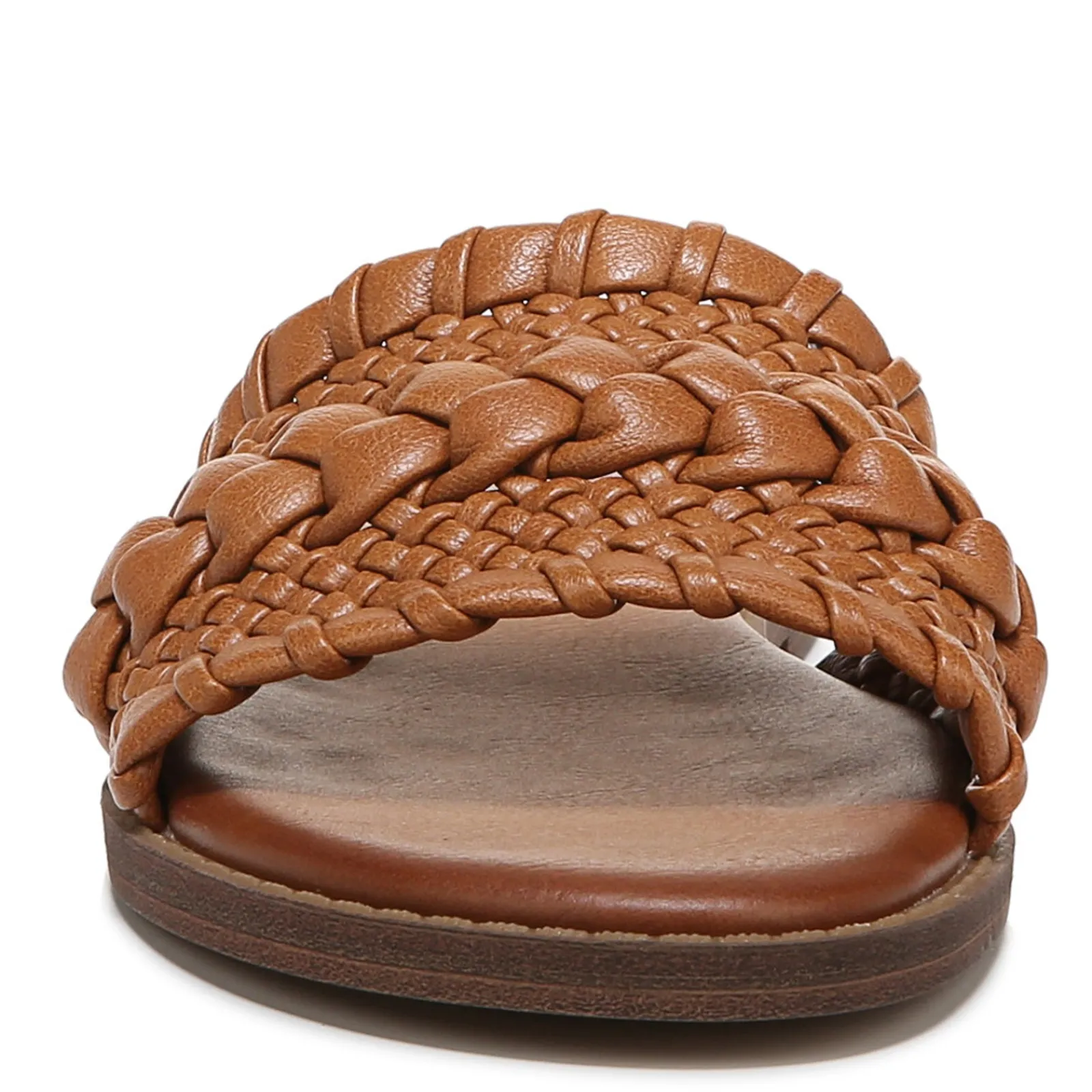 Zodiac Sandals|Women's , Colleen Sandal Caramel