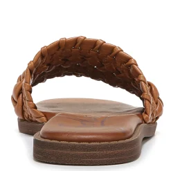 Zodiac Sandals|Women's , Colleen Sandal Caramel