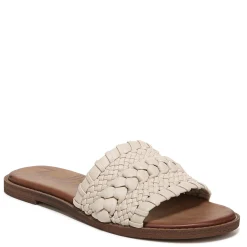 Zodiac Sandals|Women's , Colleen Sandal Birch Yellow