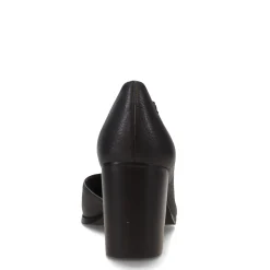 Zodiac Pumps & Heels|Women's , Gracie Pump Black
